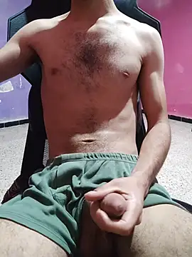 Snapshot of halim_Hott chatting on July 30, 1:21 pm halim Hott online show from July 30, 1:21 pm