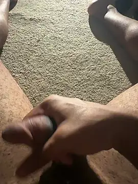 jayafterdarkxx online show from July 21, 6:49 am