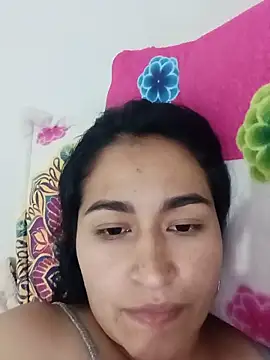 Carolina Velez pm online show from June 13, 2:31 am