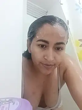 Carolina Velez pm online show from June 16, 5:59 pm