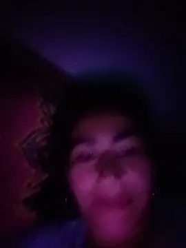 Carolina Velez pm online show from June 18, 7:19 am