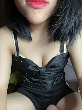 Mimi2kk online show from June 11, 12:32 am