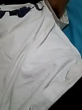 Premium Cock online show from June 25, 4:00 pm