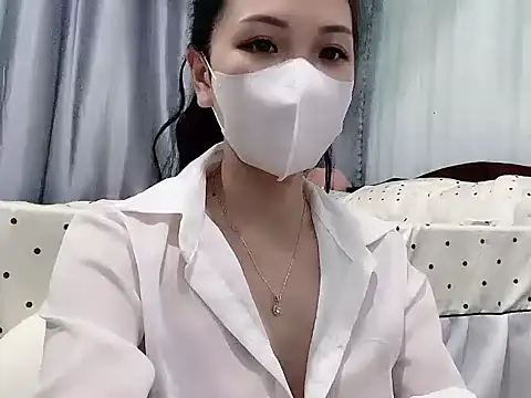 Lucy-681 online show from June 12, 7:29 am
