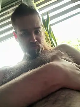 naughtymen9638 online show from June 14, 5:37 pm