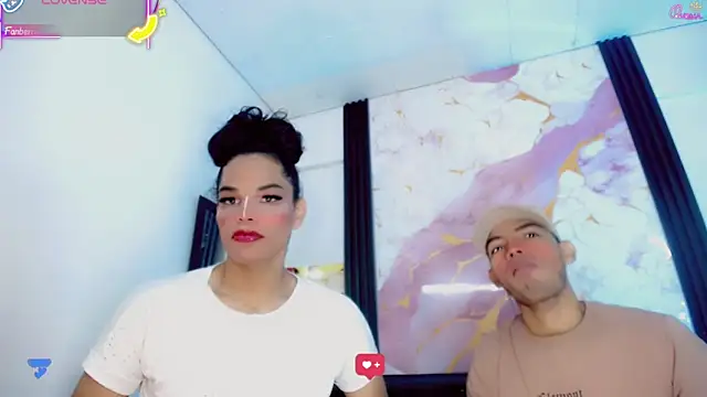 Snapshot of zoe_amatista chatting on June 20, 3:31 am zoe amatista online show from June 20, 3:31 am