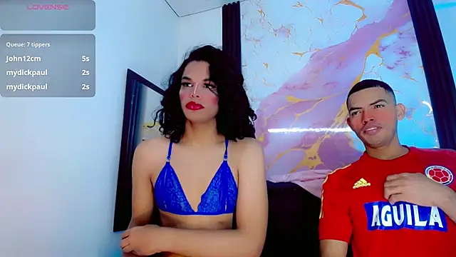 Snapshot of zoe_amatista chatting on June 24, 3:27 am zoe amatista online show from June 24, 3:27 am