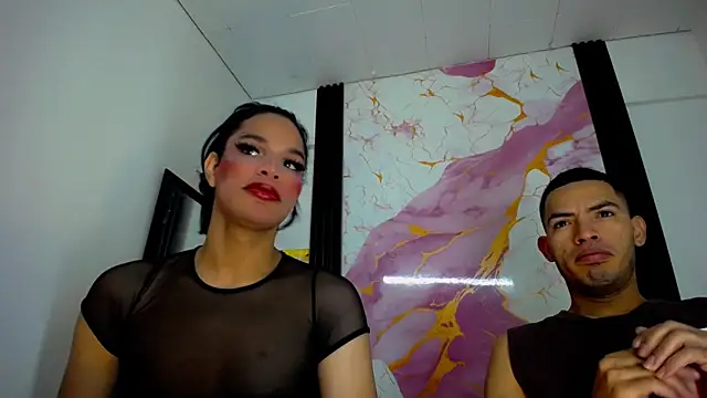 Snapshot of zoe_amatista chatting on July 2, 3:34 am zoe amatista online show from July 2, 3:34 am