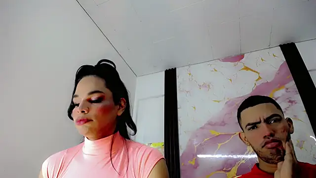 Snapshot of zoe_amatista chatting on July 4, 3:24 am zoe amatista online show from July 4, 3:24 am