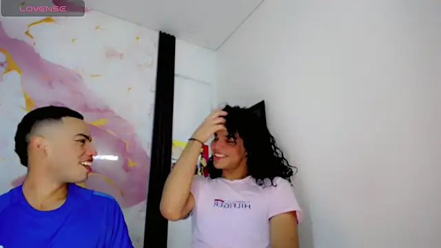 Snapshot of zoe_amatista chatting on July 9, 3:32 am zoe amatista online show from July 9, 3:32 am