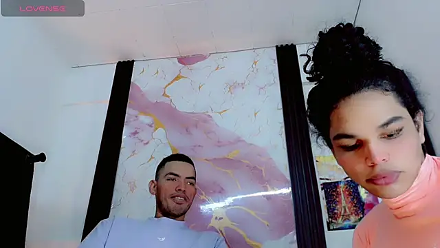 Snapshot of zoe_amatista chatting on July 14, 3:44 am zoe amatista online show from July 14, 3:44 am