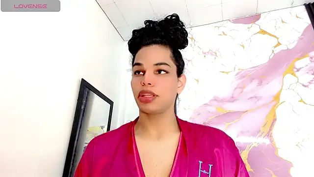 Snapshot of zoe_amatista chatting on July 16, 3:56 am zoe amatista online show from July 16, 3:56 am