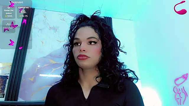 Snapshot of zoe_amatista chatting on July 28, 3:02 am zoe amatista online show from July 28, 3:02 am