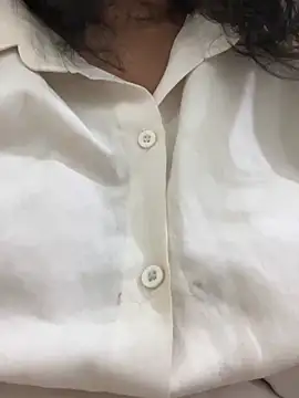 Snapshot of Nottyy_Bella_ chatting on June 21, 9:17 pm Nottyy Bella online show from June 21, 9:17 pm