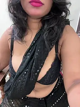 Snapshot of Nottyy_Bella_ chatting on July 3, 5:30 pm Nottyy Bella online show from July 3, 5:30 pm