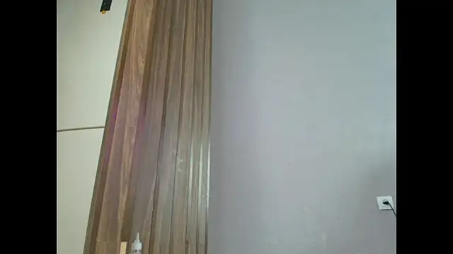Snapshot of mimi_cutee chatting on July 2, 3:17 am mimi cutee online show from July 2, 3:17 am