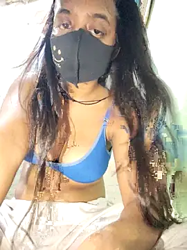 hot poja online show from June 21, 6:43 pm