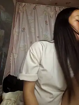 Snapshot of Siva_ane chatting on June 18, 2:56 am Siva ane online show from June 18, 2:56 am