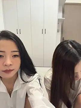 jingya521 online show from June 25, 7:13 am