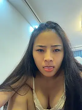 jingya521 online show from July 18, 6:34 pm