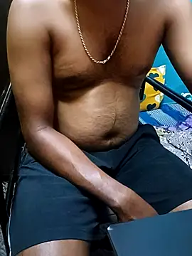 Lawrencedlkk007 online show from March 2, 12:32 pm