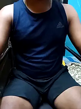 Lawrencedlkk007 online show from March 9, 1:59 pm