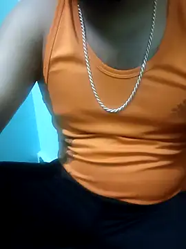 Lawrencedlkk007 online show from March 15, 6:43 pm