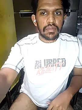 Lawrencedlkk007 online show from April 16, 9:15 pm