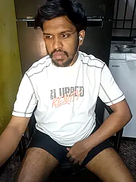 Lawrencedlkk007 online show from April 16, 9:39 pm