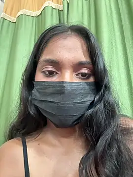 Snapshot of hty_Arpita chatting on July 18, 6:01 pm hty Arpita online show from July 18, 6:01 pm