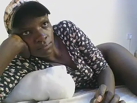 ebonypetite2 online show from June 30, 3:35 pm