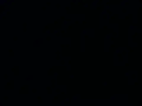 Snapshot of sexy_rara1 chatting on July 1, 9:58 pm sexy rara1 online show from July 1, 9:58 pm