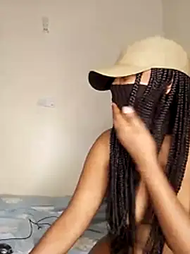 Snapshot of sexy_rara1 chatting on July 30, 8:02 am sexy rara1 online show from July 30, 8:02 am