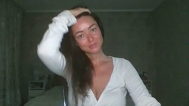 Snapshot of Mia_Salamanka chatting on June 26, 3:27 pm Mia Salamanka online show from June 26, 3:27 pm