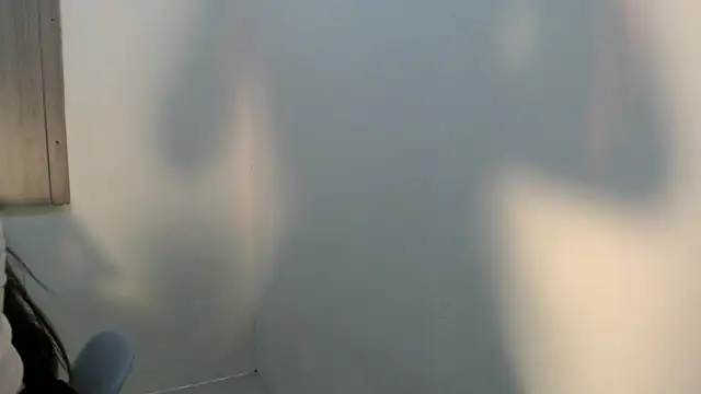 Yumi sugar online show from July 26, 1:51 pm