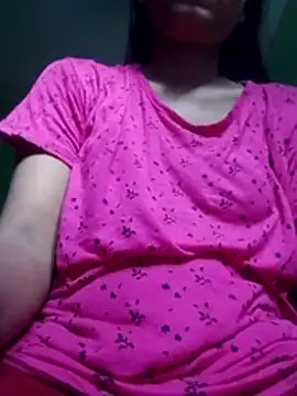 Snapshot of Ishaniya chatting on June 23, 11:08 am Ishaniya online show from June 23, 11:08 am