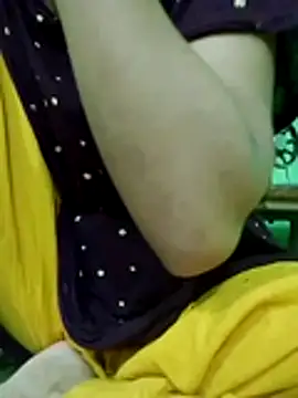 Snapshot of Ishaniya chatting on June 30, 3:46 pm Ishaniya online show from June 30, 3:46 pm