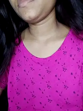 Snapshot of Ishaniya chatting on July 11, 7:38 pm Ishaniya online show from July 11, 7:38 pm