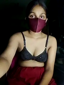 Snapshot of Ishaniya chatting on July 12, 8:22 pm Ishaniya online show from July 12, 8:22 pm
