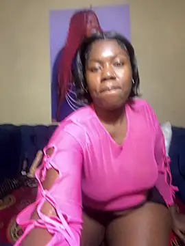 BigBootyBrie01 online show from July 7, 2:32 pm