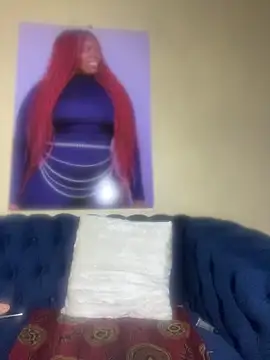 BigBootyBrie01 online show from July 19, 1:20 am