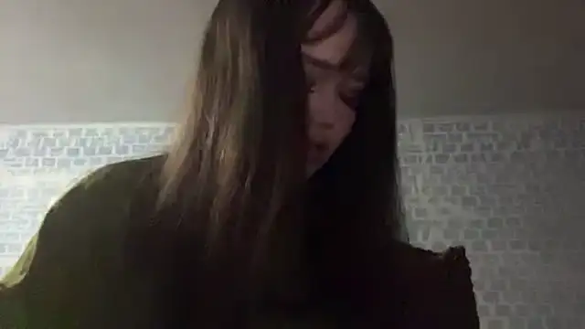 JerriePatches online show from July 7, 7:29 pm