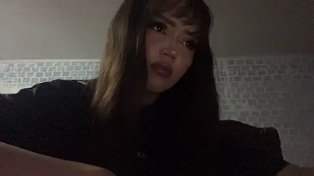 JerriePatches online show from July 12, 7:16 pm