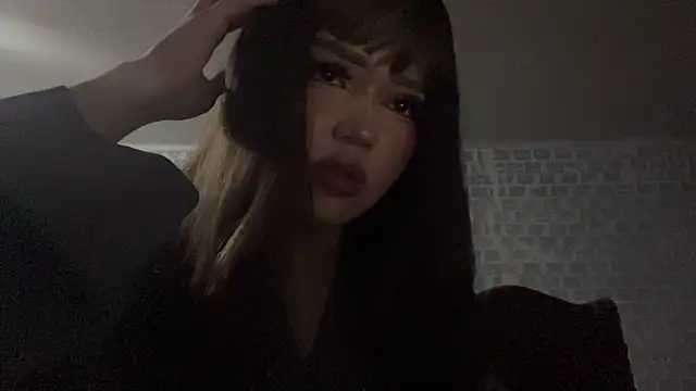 JerriePatches online show from July 19, 8:12 pm