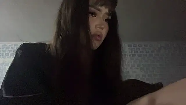 JerriePatches online show from July 28, 8:34 pm