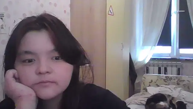 Snapshot of ZeldaSayre_ chatting on June 24, 3:44 pm ZeldaSayre online show from June 24, 3:44 pm