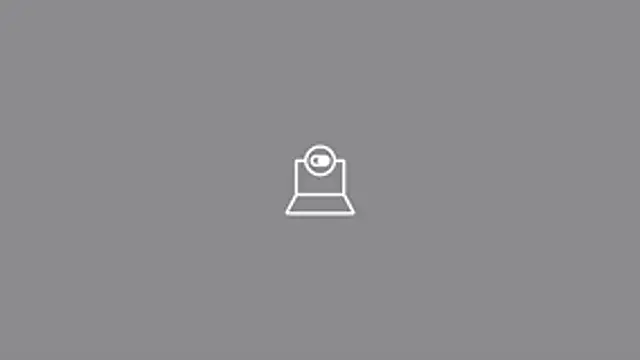 Snapshot of ZeldaSayre_ chatting on July 4, 9:43 pm ZeldaSayre online show from July 4, 9:43 pm