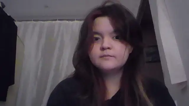 Snapshot of ZeldaSayre_ chatting on July 5, 10:39 pm ZeldaSayre online show from July 5, 10:39 pm