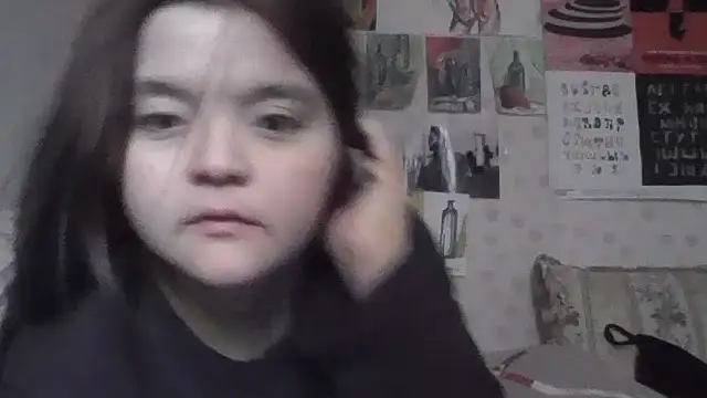 Snapshot of ZeldaSayre_ chatting on July 7, 7:34 am ZeldaSayre online show from July 7, 7:34 am