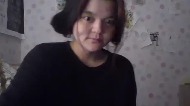 Snapshot of ZeldaSayre_ chatting on July 7, 11:20 pm ZeldaSayre online show from July 7, 11:20 pm